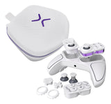 Turtle Beach Victrix Pro Bfg Reloaded Wireless Für Xb Weiss
