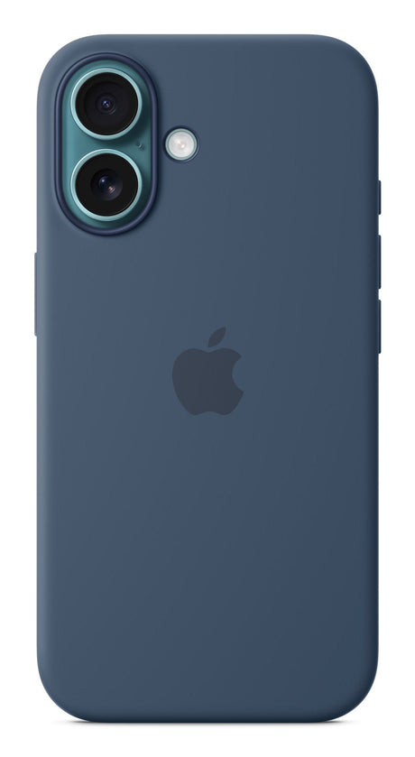 EAN 0195949884962 - Apple MYY23ZM/A funda para teléfono móvil 15,5 cm (6.1") imagen 1