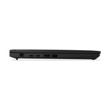 EAN 0198154724016 - Lenovo ThinkPad L14 Gen 5 (Intel) Intel Core Ultra 5 125U Portátil 35,6 cm (14") WUXGA 16 GB DDR5-SDRAM 5 imagen 9