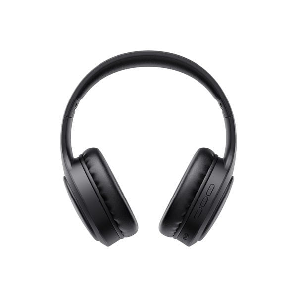 Auriculares Bluetooth Havit H630bt (Negros)