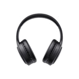 Auriculares Bluetooth Havit H630bt (Negros)