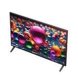 Lg Tv 43ua75006la (43ua75006la Api) Lgapi) Lg Api)