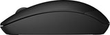 EAN 0193808974939 - HP Wireless Mouse X200 ratón Ambidextro RF inalámbrico imagen 4