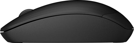EAN 0193808974939 - HP Wireless Mouse X200 ratón Ambidextro RF inalámbrico imagen 4