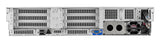 EAN 4549821675258 - HPE P95991-425 servidor Bastidor (2U) Intel® Xeon® 2,3 GHz 64 GB DDR5-SDRAM 1000 W imagen 5