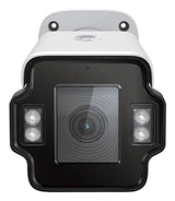 EAN 8885020623574 - TP-Link VIGI InSight S345ZI Bala (forma) Cámara de seguridad IP Exterior 2688 x 1520 Pixeles Pared imagen 3