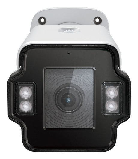 EAN 8885020623574 - TP-Link VIGI InSight S345ZI Bala (forma) Cámara de seguridad IP Exterior 2688 x 1520 Pixeles Pared imagen 3