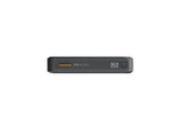 EAN 8718182277593 - Xtorm Fuel Series 5 20000 mAh Negro imagen 9