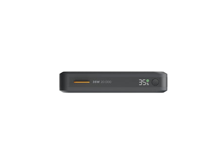 EAN 8718182277593 - Xtorm Fuel Series 5 20000 mAh Negro imagen 9