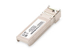 EAN 4016032424260 - Digitus DN-81204 red modulo transceptor Fibra óptica 10000 Mbit/s SFP+ imagen 4