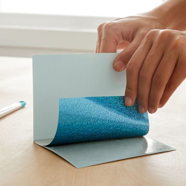 Cricut 2008857 Suministro Para Máquinas De Corte Para Bricolaje Papel