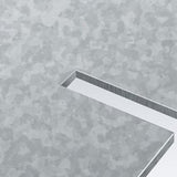 Alicates Knipex 9055280