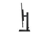 EAN 8806095972077 - Samsung S80UD pantalla para PC 94 cm (37") 3840 x 2160 Pixeles 4K Ultra HD LCD Negro imagen 7