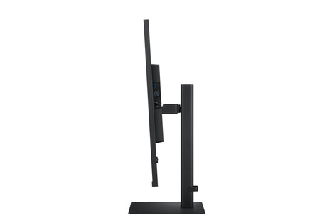 EAN 8806095971025 - Samsung S80UD pantalla para PC 94 cm (37") 3840 x 2160 Pixeles 4K Ultra HD LCD Negro imagen 7