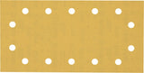 Bosch Professional 2608900948, Hoja De Lija