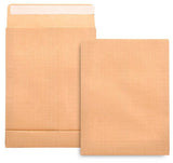 Sobre Liderpapel Sl43 Marrón 50 Pieza(S)