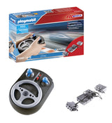 EAN 4008789713971 - Playmobil 71397 accesorio y recambio para maquetas por radio control (RC) Mando a distancia imagen 4