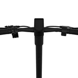EAN 4260710548773 - Egret X core Negro 20 kmh 13,5 Ah imagen 2