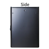 19'' 22u Rack Cabinet 600 X  800 X 1164mm Data Line -