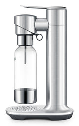 EAN 9355973118858 - Sage InFizz Fusion Acero inoxidable Blanco imagen 5