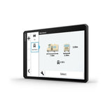 Garmin Camper 1095 Mt-D Eu Wohnmobil-/Camper-Navi