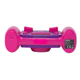 Cámara Infantil Denver Kca-1310 Rosa