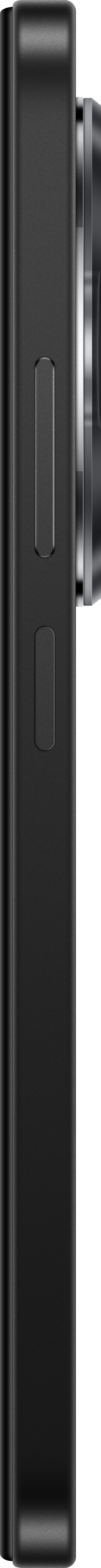 EAN 6941812798096 - Xiaomi Redmi 14C 17,5 cm (6.88") SIM doble 4G USB Tipo C 4 GB 128 GB 5160 mAh Negro imagen 8