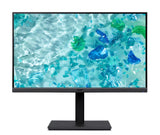 Acer B247ygb 23,8" 60cm 16:9 120hz 1920x1080 Negro