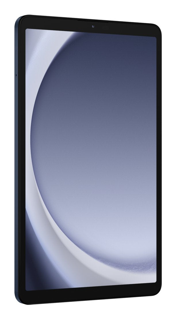 EAN 8806095305882 - Samsung Galaxy Tab A9 LTE 4G Mediatek LTE-TDD & LTE-FDD 64 GB 22,1 cm (8.7") 4 GB Wi-Fi 5 (802.11ac) Mari imagen 4