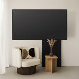 EAN 8433281017047 - TooQ LP1050F-B soporte para TV 2,18 m (86") imagen 5