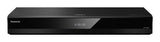 EAN 5025232878772 - Panasonic DP-UB820EG Reproductor de Blu-Ray Negro imagen 1