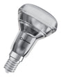 EAN 4099854058714 - Osram LED R50 P lámpara LED Blanco cálido 2700 K 4,3 W E14 F imagen 1