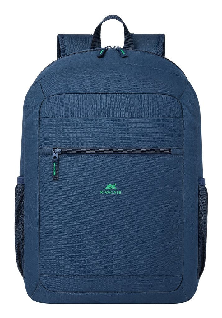 Mochila Riva Nb Rucksack Gremio 15.6"-16" Azul 5566