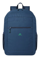 Mochila Riva Nb Rucksack Gremio 15.6"-16" Azul 5566