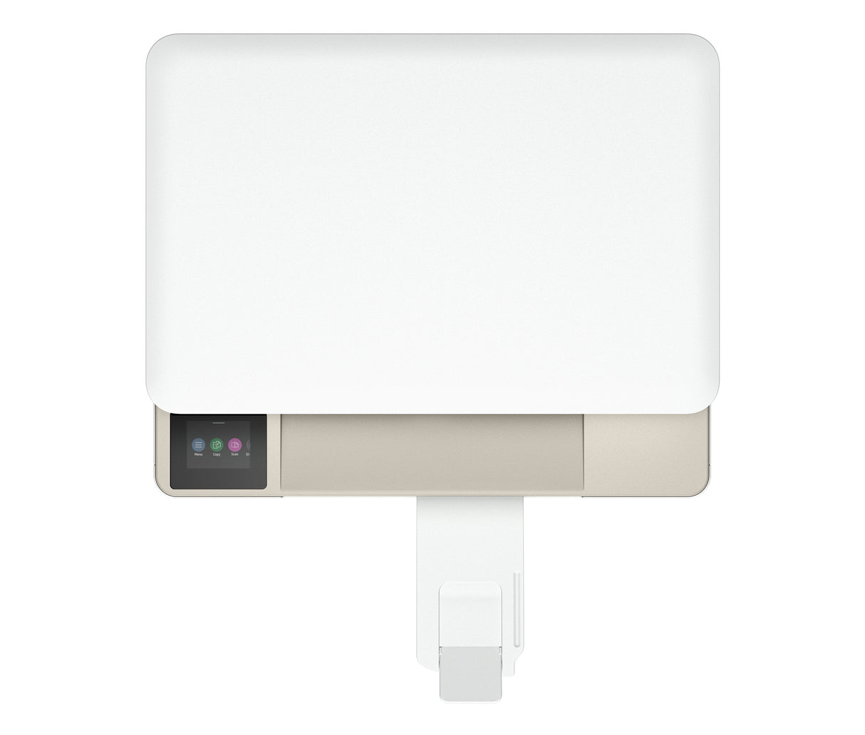 Hp Envy 6120 All-In-One A4 Ink 10 7ppm Mono Col. Mf Adf