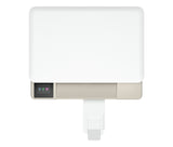Hp Envy 6120 All-In-One A4 Ink 10 7ppm Mono Col. Mf Adf
