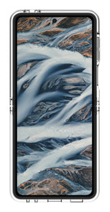 EAN 5711428068507 - dbramante1928 Iceland Pro funda para teléfono móvil 17,5 cm (6.9") Transparente imagen 3