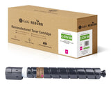 EAN 6937173431161 - G&G 21947 cartucho de tóner 1 pieza(s) Compatible Magenta imagen 1