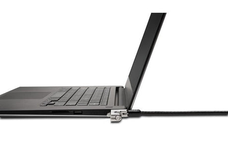 EAN 0085896606000 - Kensington K60600WW cable antirrobo Negro imagen 4