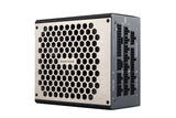 Fuente De Alimentación Phanteks Revolt Pro 1000w Atx3.0 Negra  Ph-P1000gc_eu
