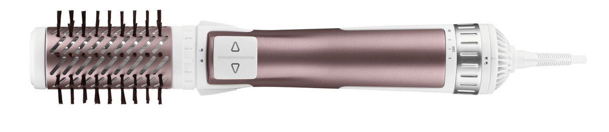 Cepillo Rowenta Brush Activ Premium Care