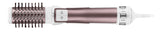 Cepillo Rowenta Brush Activ Premium Care