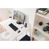 EAN 0085896623304 - Kensington K62330WW lector de huella digital imagen 9