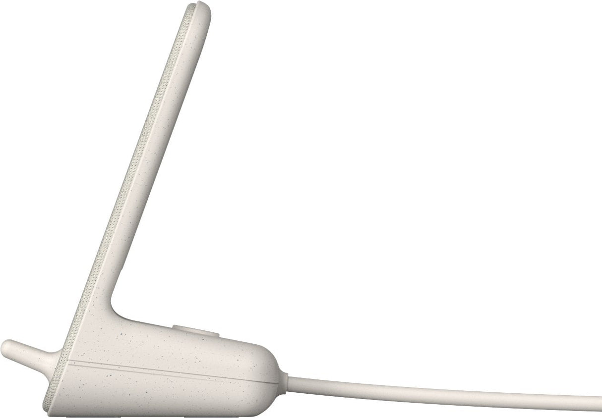 Doro Aurora Wireless Charger