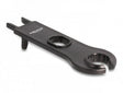 EAN 4043619600304 - DeLOCK 60030 accesorio para montaje de panel solar Herramienta de bloqueo imagen 1