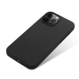 EAN 4250686413939 - nevox 2393 funda para teléfono móvil 17,5 cm (6.9") Negro imagen 3