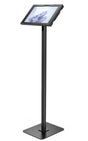 EAN 0810157344212 - Compulocks 150B580APXB soporte de seguridad para tabletas 33 cm (13") imagen 1