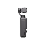 Dji Osmo Pocket 3 Creator Combo