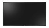 Ag Neovo Hmq-7501 190.5cm Negro