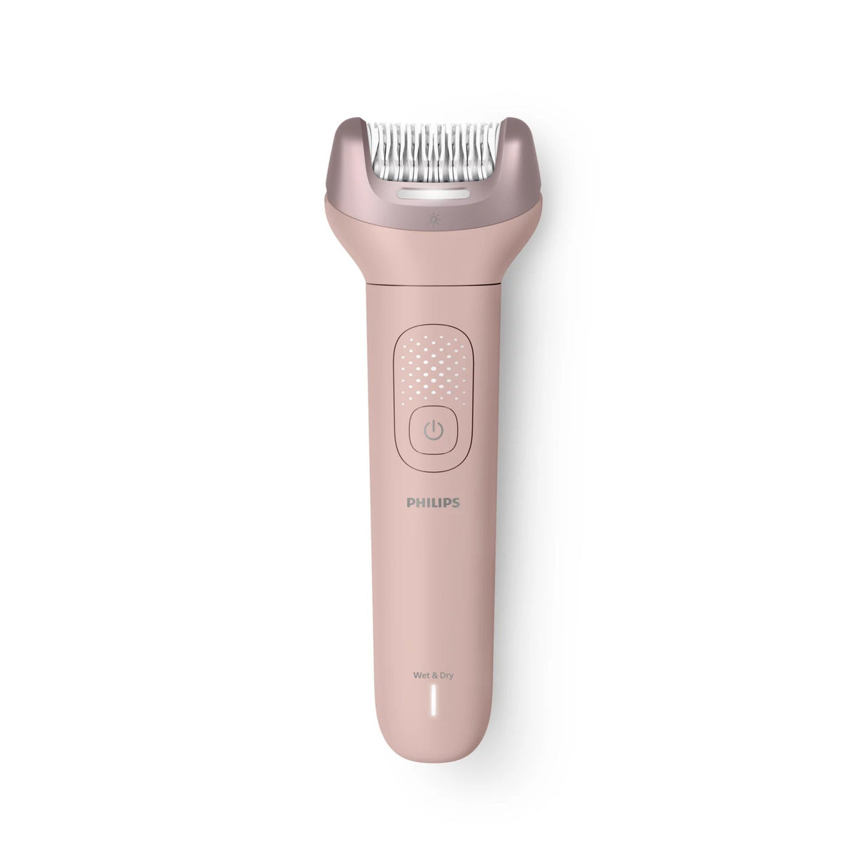EAN 8720689032933 - Philips BRE719/00 depiladora 32 pinzas Rosa imagen 2